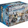 Pegasus FEU31028 4260705310286 Pegasus Frosthaven, Gioco da tavolo