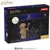 Schleich 99241 4069111846309 schleich 99241 action figure giocattolo