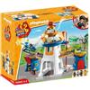 Playmobil 70910 4008789709103 PLAYMOBIL 70910 set da gioco, Giochi di costruzione