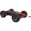 Fischertechnik 571900 4048962516616 fischertechnik Kit Maker Auto, Giochi di costruzione