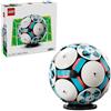 Lego 43019 5702018069592 LEGO Edizioni Calcio, Giochi di costruzione