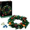 Lego 10340 5702017589947 LEGO Botanicals Ghirlanda, Giochi di costruzione