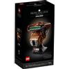 Lego 75351 - T 5702017433509 SCATOLA DANNEGGIATA 75351 5702017433509 LEGO Star Wars C