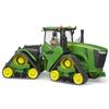 Bruder 4055 4001702040550 bruder 4055 veicolo giocattolo, Veicolo modello
