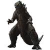 Bandai Godzilla vs. King Kong GOJIRA Action Figure Bandai Tamashii S.H. MonsterArts