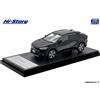 Hi-Story HS503BK 1:43 SUBARU SOLTERRA ET-HS 2023 Diecast Nera In Resina