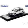 Hi-Story HS512WH 1:43 Subaru Legacy Outback 2.5i EyeSight 2012 Bianco Satin