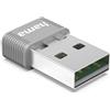 Hama AX900 - Chiavetta USB nano Wi-Fi, 2,4/5 GHz