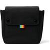 Polaroid Now Camera Bag