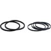 SRAM Kit separ.coronas CASS.XG1270 force 10/11/12D