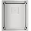 Teka PureLine FLEX LINEA RS15 34.40