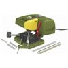 PROXXON 2227150 - Sierra corte kg 50