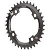 Sram X-SYNC Eagle Kettenblatt (12-Fach | 36 Zähne | Alu | 104 mm)