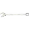 Draper, Chiave combinata, 24 mm - 36927