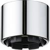 Grohe, Aeratore 07757000