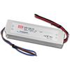 Unbekannt Meanwell - Trasformatore LED 12V, Alimentatore LED Striscia, 8,5 A100 W, IP67