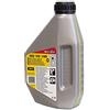 STANLEY 122014XSTN Olio per Utensili e Compressori 0,6 Lt