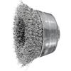 PFERD 43468905 fornitura per utensili rotanti per molatura/levigatura