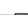SW-Stahl 09040L Cacciaspine Extra Lungo, 4 mm per Perni Freni | Utensile professionale cacciacopiglie in acciaio resistente, ideale per pinze freno e rimozione spine elastiche