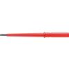 Wera, Kraftform Kompakt VDE 67 i TORX, TX 9 x 154 mm