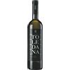 La Toledana Gavi del Comune di Gavi DOCG "La Toledana" 2025 - La Toledana - 0.75L