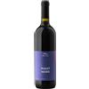 Erste + Neue Alto Adige Pinot Nero DOC 2025 - Erste + Neue - 0.75L