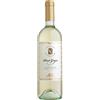 Santa Margherita Alto Adige Pinot Grigio DOC "Impronta del Fondatore" 2025 - Santa Margherita - 0.75L