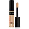 L'ORÉAL PARIS Infaillible More Than Concealer 329 Cashew / Warm Doré - Correttore