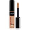 L'ORÉAL PARIS Infaillible More Than Concealer 330 Pecan / Warm Doré - Correttore