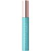 L'ORÉAL PARIS Paradise Extatic Waterproof Mascara black - Mascara Waterproof