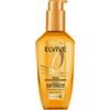 L'ORÉAL PARIS Elvive Olio Straordinario 100ml - Olio Capelli Styling & Finish