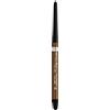 L'ORÉAL PARIS Bronze Blaze Infaillible Grip 36H Eyeliner 13 Bronzed 1pz - Matita occhi