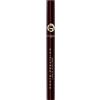 L'ORÉAL PARIS Haute Precision Eyeliner Bordeaux Cashmere 1pz - Eyeliner