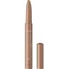 L'ORÉAL PARIS Le Shadow - Ombretto In Stick 040 Bronze Lights 1.4g - Ombretto crema