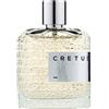 LPDO Profumi Cretus 100ml - Eau de Parfum Unisex