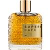 LPDO Profumi Superbe Cafè 100ml - Eau de Parfum Unisex