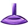 CALVIN KLEIN Euphoria Bold Elixir Parfum Intense 100ml - Parfum
