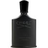 CREED Men Green Irish Tweed - Millesime 100ml - Eau de Parfum