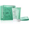 BIOTHERM Aquasource Cofanetto Hyaluplump 1pz - Cofanetto Idratante