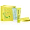 BIOTHERM Aquasource Cofanetto Nano - Energy Set 1pz - Cofanetto Idratante