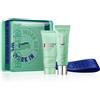 BIOTHERM Aquasource Aquapower Mini Set 1pz Uomo - Cofanetti Viso e Corpo