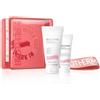 BIOTHERM Cofanetto Collagen Fit Body 1pz - Cofanetti Viso e Corpo