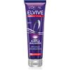 L'ORÉAL PARIS Elvive Balsamo antigiallo Color Vive Purple 150ml - Balsamo Protezione Colore Capelli