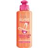 L'ORÉAL PARIS Elvive Dream Long Crema Bye-Bye Spuntatina 200ml - Crema Capelli