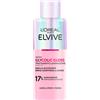 L'ORÉAL PARIS Elvive Glycolic Gloss Trattamento Laminazione 5 Minuti con Acido Glicolico 200ml - Gloss capelli