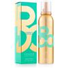 LPDO Pistachio Bon Bon Shower Mousse 200ml - Bagno e Doccia