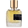 LPDO Profumi Bois Intense 30ml - Eau de Parfum Unisex