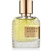 LPDO Profumi Fleur Noire 30ml - Eau de Parfum Unisex