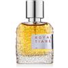LPDO Profumi Royal Tiaré 30ml - Eau de Parfum Unisex