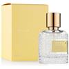 LPDO Profumi Vanilla Tonic 30ml - Eau de Parfum Unisex